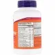 Мультивитамин Now Foods Мультивитамины, Daily Vits, Multi Vitamin & Mineral, 120 ка (NOW-03776)