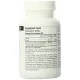 Трави Source Naturals Екстракт Брокколі 250 мг, 60 таблеток (SNS-01104)