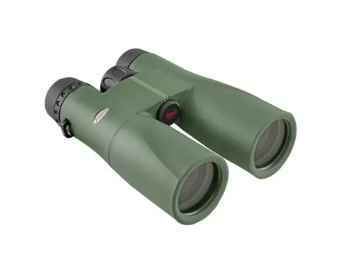 Бинокль Kowa SV II 10x42 WP (927696)