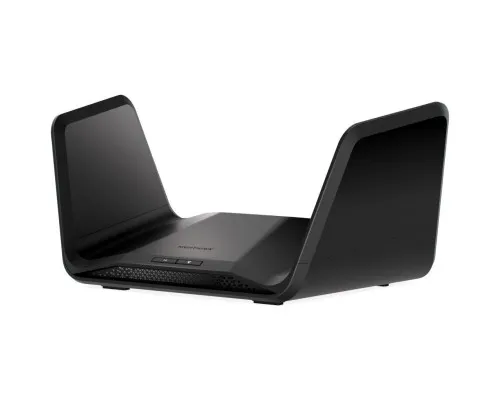 Маршрутизатор Netgear RAX70-100EUS