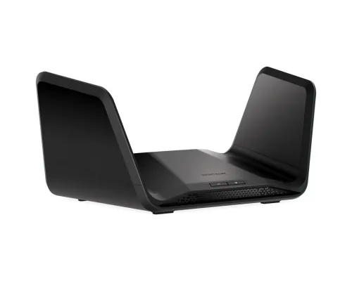 Маршрутизатор Netgear RAX70-100EUS