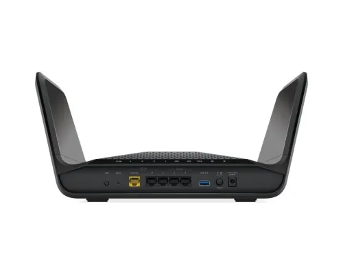 Маршрутизатор Netgear RAX70-100EUS