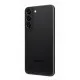 Мобильный телефон Samsung Galaxy S22 5G 8/256Gb Black (SM-S901BZKGSEK)