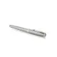 Ролер Parker SONNET 17 Stainless Steel CT  RB (84 222)