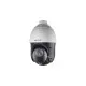 Камера відеоспостереження Hikvision DS-2DE4425IW-DE(T5) (PTZ 25x)