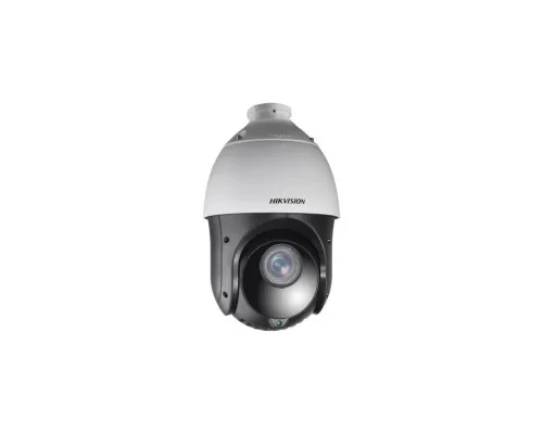 Камера відеоспостереження Hikvision DS-2DE4425IW-DE(T5) (PTZ 25x)