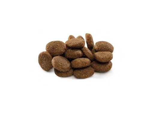 Сухой корм для собак Brit Premium Dog Junior XL 3 кг (8595602526499)