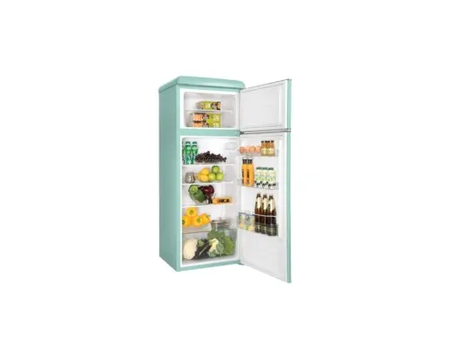Холодильник Snaige FR24SM-PRDL0E