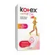 Ежедневные прокладки Kotex Active Deo Extra Thin 48 шт. (5029053547886)