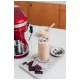 Рожковая кофеварка эспрессо KitchenAid 5KES6503ECA