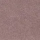 Тіні для повік Malu Wilz Eye Shadow 98 - Soft Cream Brown (4060425001071)
