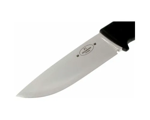 Нож Fallkniven F1 Pilot Survival 3G (F1L3G)