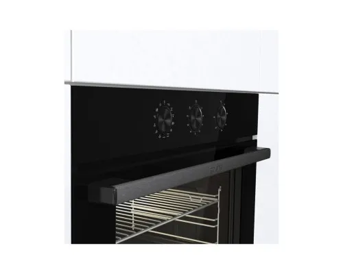 Духовой шкаф Gorenje BO6727E03BG (BO 6727 E03BG)