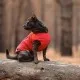 Жилет для тварин Pet Fashion E.Vest XS-2 червоний (4823082424443)