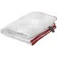 Ковдра MirSon антиалергенна DeLuxe Eco-Soft 815 Демі 110x140 см (2200000621191)