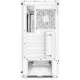 Корпус NZXT H5 Flow Edition White (CC-H51FW-01)