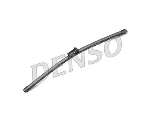 Щітка склоочисника Denso DF-076