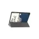 Чехол для планшета BeCover Smart Case Lenovo Tab M10 TB-328F (3rd Gen) 10.1 Good Night (708289)