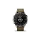 Смарт-часы Garmin MARQ Adventurer Gen 2 (010-02648-31)