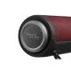 Акустическая система 2E SoundXTube Plus TWS MP3 Wireless Waterproof Red (2E-BSSXTPWRD)