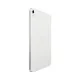 Чехол для планшета Apple Smart Folio for iPad (10th generation) - White (MQDQ3ZM/A)