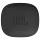 Наушники JBL Wave Flex TWS Black (JBLWFLEXBLK)