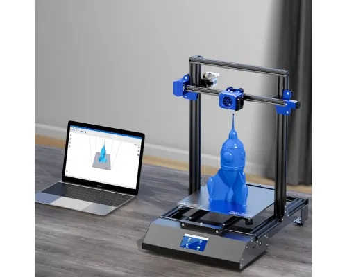 3D-принтер Neor Basic (Special)