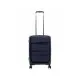 Валіза Travelite Motion Navy S Notebook 15,6" (TL074946-20)