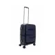 Валіза Travelite Motion Navy S Notebook 15,6" (TL074946-20)