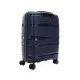 Валіза Travelite Motion Navy S Notebook 15,6" (TL074946-20)