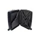 Валіза Travelite Motion Navy S Notebook 15,6" (TL074946-20)