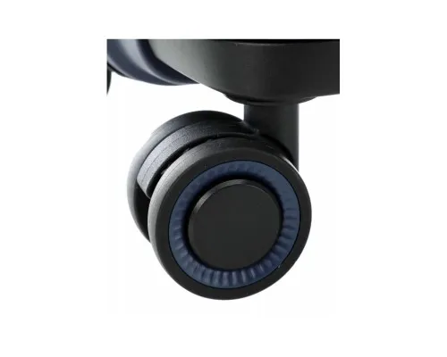 Валіза Travelite Motion Navy S Notebook 15,6" (TL074946-20)
