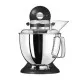 Кухонный комбайн KitchenAid 5KSM175PSEOB