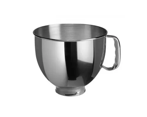 Кухонний комбайн KitchenAid 5KSM175PSEOB