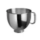 Кухонний комбайн KitchenAid 5KSM175PSEOB