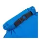 Гермомешок Naturehike FC-10NH19Q033-DBlue (6927595734285)