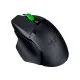 Мишка Razer Basilisk V3 X Hyperspeed Wireless Black (RZ01-04870100-R3G1)