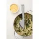 Щипці кухонні Tramontina Utility Spaghetti 21 см (63800/605)