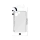 Чохол до мобільного телефона Armorstandart Air Series Infinix Hot 30 Play NFC (X6835B) Camera cover Transparent (ARM68454)