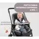 Мобиль Chicco NEXT2DREAMS бежевый (07627.00)