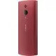 Мобильный телефон Nokia 150 2023 Red