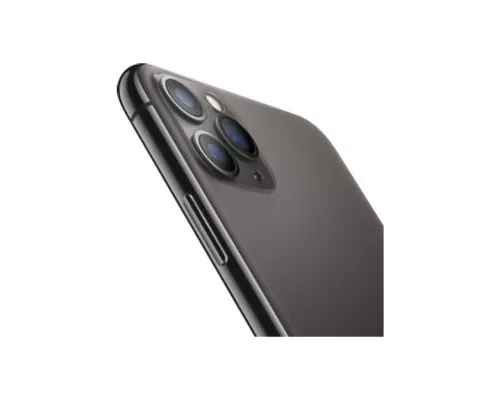Скло захисне Drobak camera Apple iPhone 13 Pro (606043) (606043)