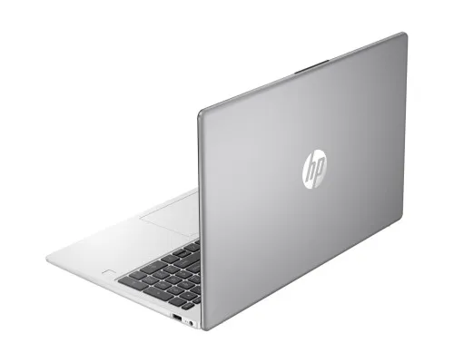 Ноутбук HP 255 G10 (859P7EA)