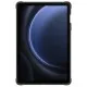 Чохол до планшета Samsung Tab S9 Outdoor Cover Titan (EF-RX510CBEGWW)