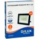 Прожектор Delux FMI 11 100Вт_6500K IP65 (90019310)