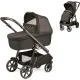 Коляска Peg-Perego 2 в 1 Veloce 500 (PACK-VEL2100000003)