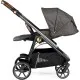 Коляска Peg-Perego 2 в 1 Veloce 500 (PACK-VEL2100000003)