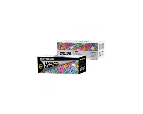 Картридж Premium Quality HP 415A M479/454 Black/W2030A (70263993)