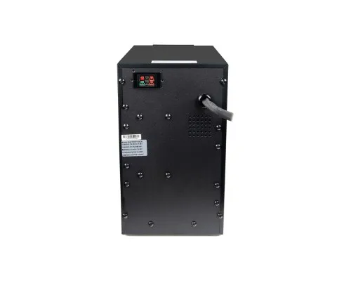 Батарея к ИБП Powercom блок акб MAC-1500 48VDC (EBP.MAC-1500.48VDC)