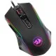 Мышка Redragon Ranger Basic M910-K RGB USB Black (71335)